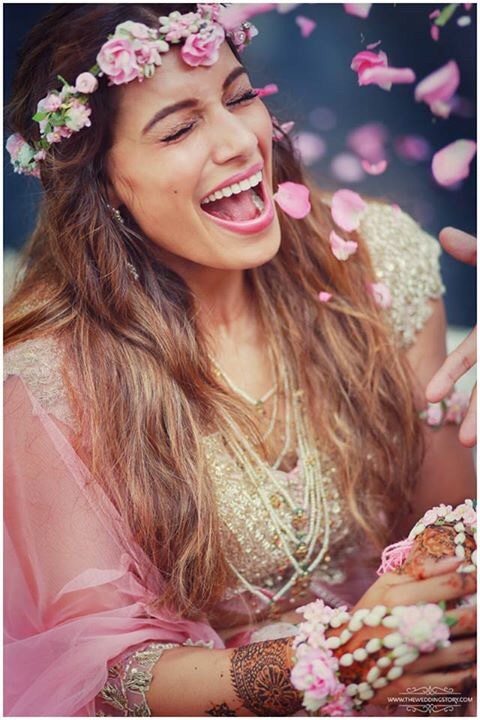 Relationship, beauty, bollywood and lehenga
