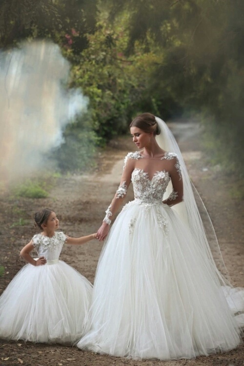 cute, adorable, walk and love