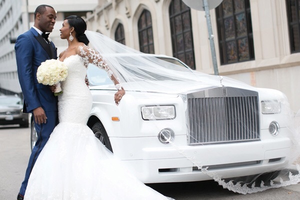 love, Relationship and blackLove