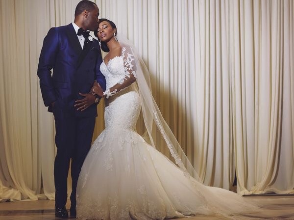 slay, goals and blackLove