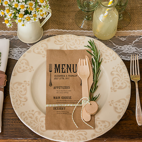 ecofriendly, rustic wedding, rustic and eco