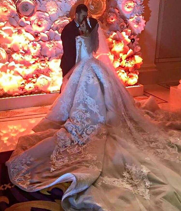 goals, lifestyle, divadoll and classy
