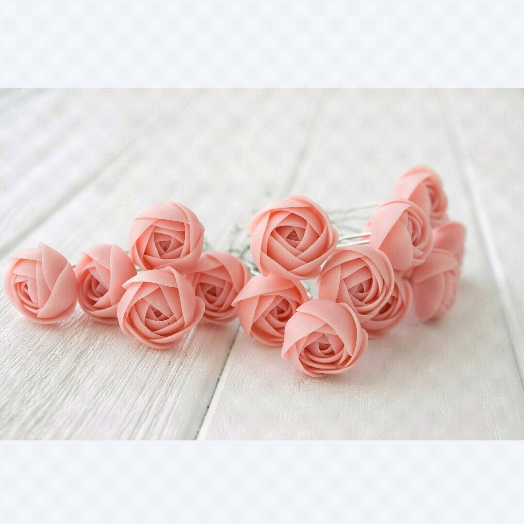 hairstyle, hairstick, fashion and bridalhairpins