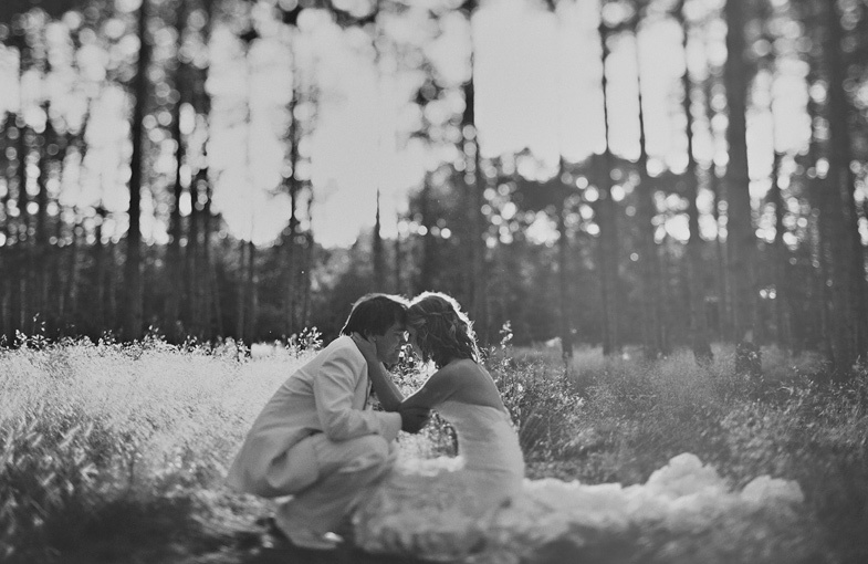 couples, e-session, photography and savethedate