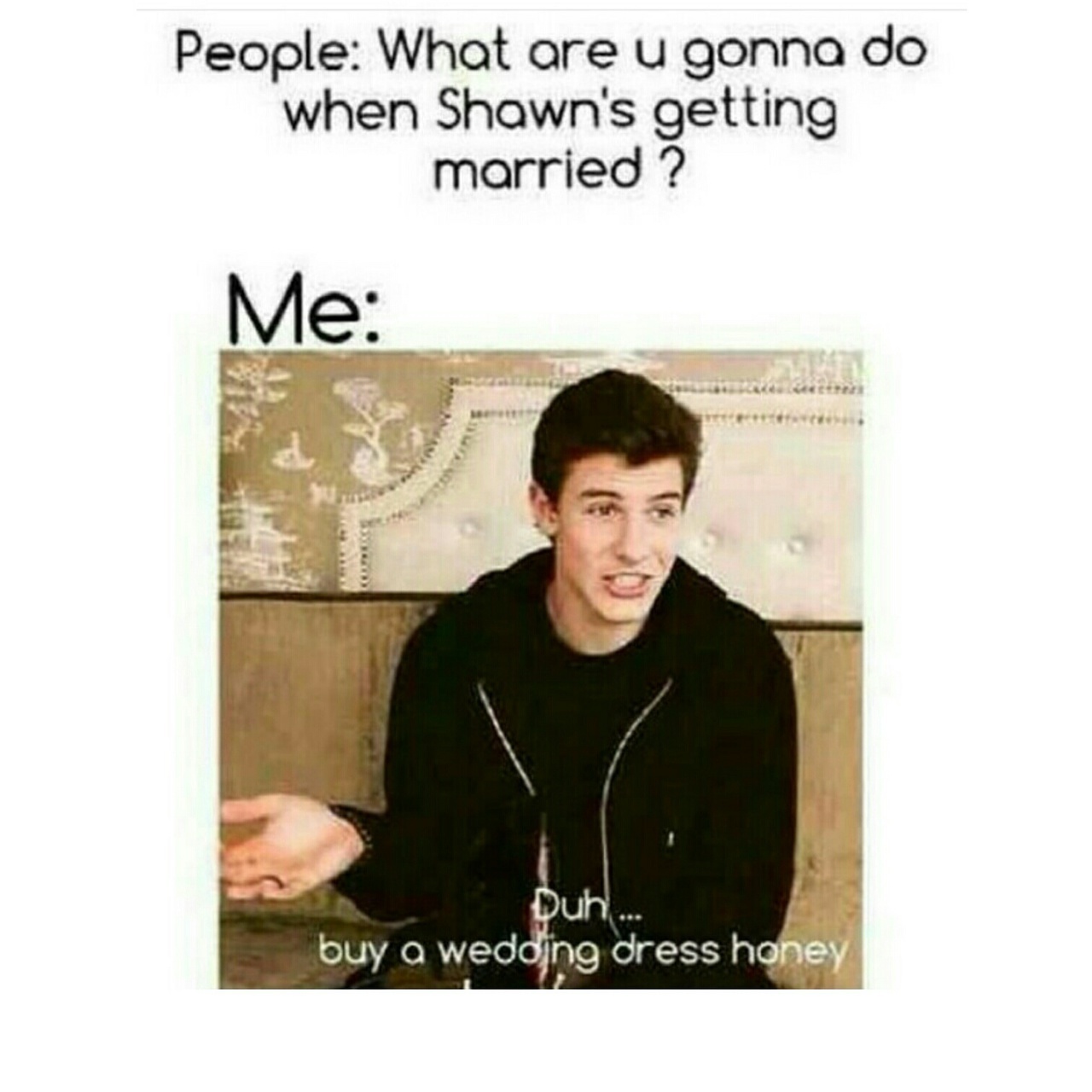 shawnmendes, weddingdress, bae and thebest