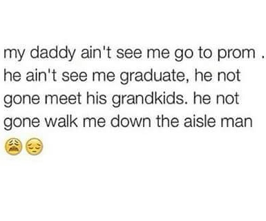 grandkids, graduate and Prom