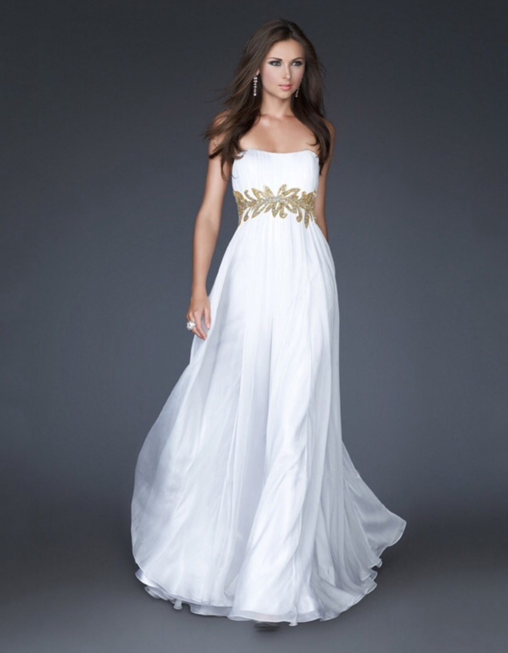 love, d day, what i want and dress