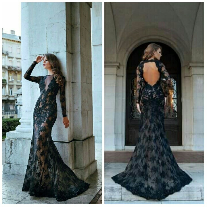 sposa, lady, long and gorgeous