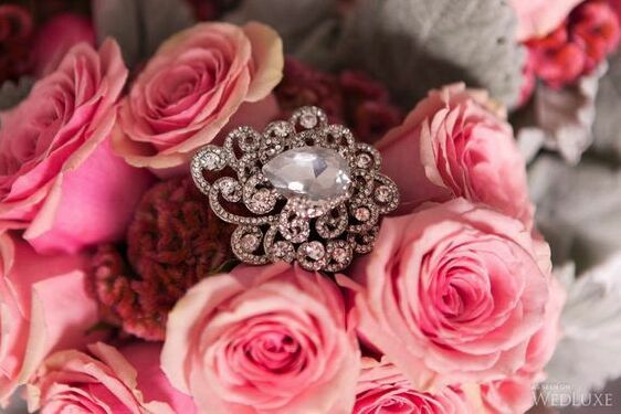 beautiful, jewel and rings