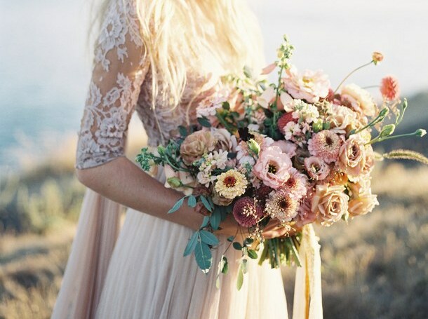 dress, fashion, church and date