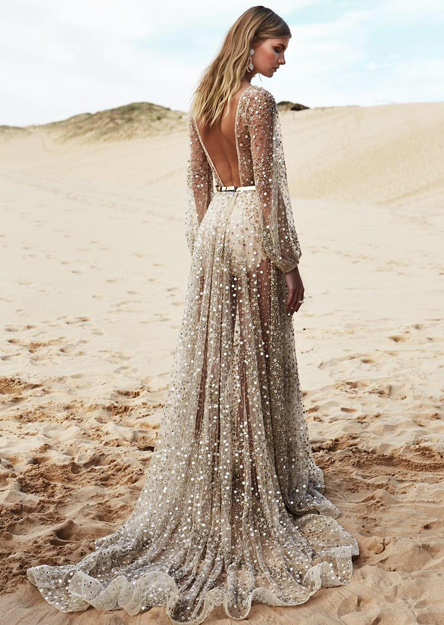 fab, fashion inspo, wedding dress and style