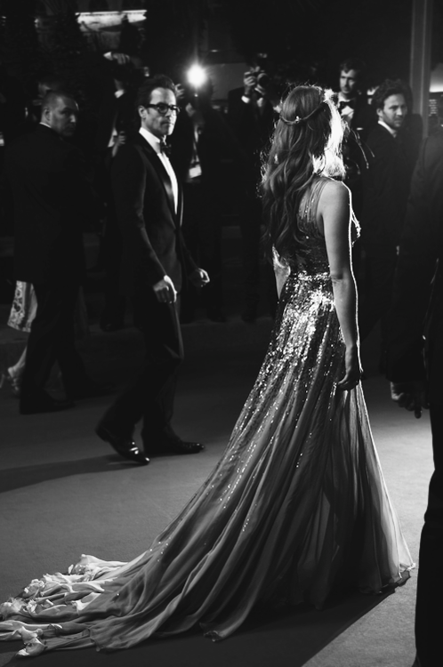 wonderful, body, dress and love