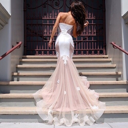beautyfull dress ootd, clothing, summer and wollen