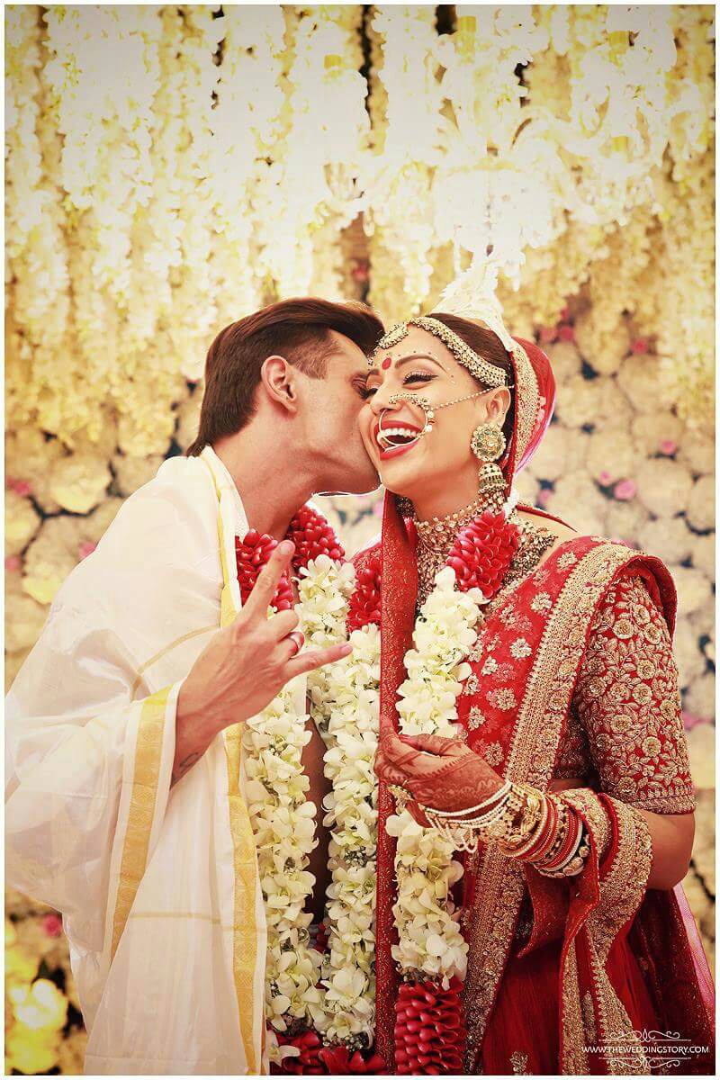 couple, lovely, indian and karan