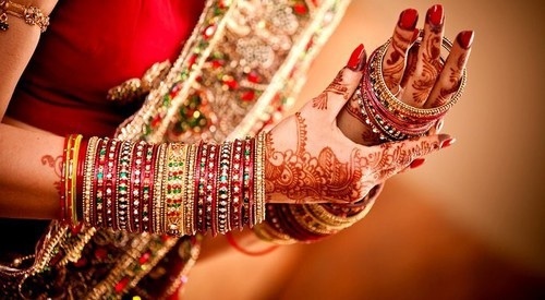 bangles indian, indian and indian wedding