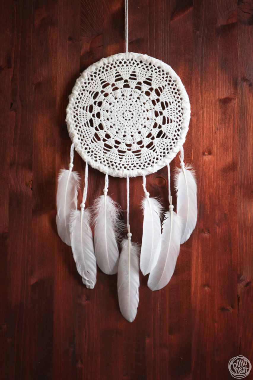 natural, feather, large and etsy