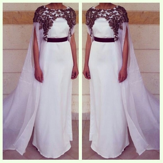 want, luxury+, love and white+