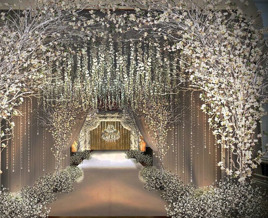 luxury, classy, nifertari_white and goals