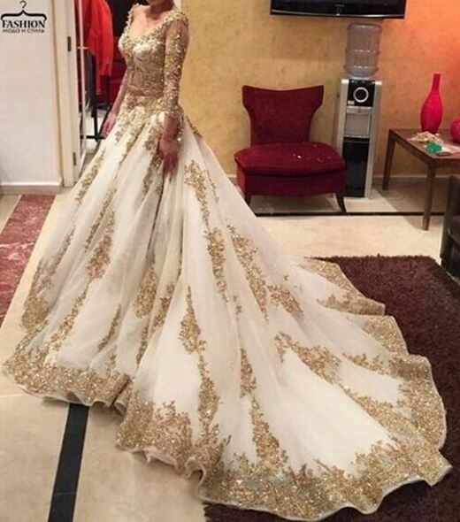 stunning, eyelashes, glamour and dress