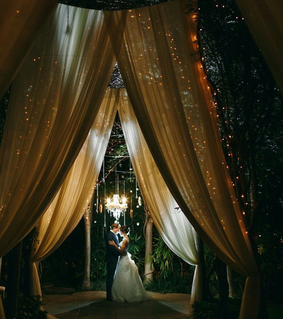 wedspiration, weddings, goals and fairytale