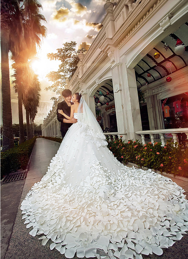 beautiful, fashion, dressvreviews and woman
