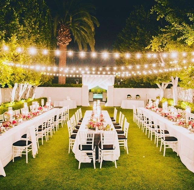 beautiful, love, decoration and great