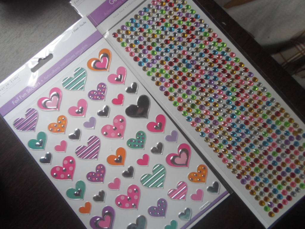 motivation, studying, instagram and hearts