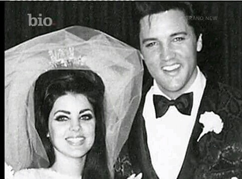 priscilla presley, cute and beautiful