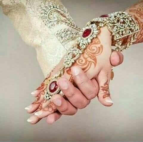 mehndi, indian, groom and jewellery