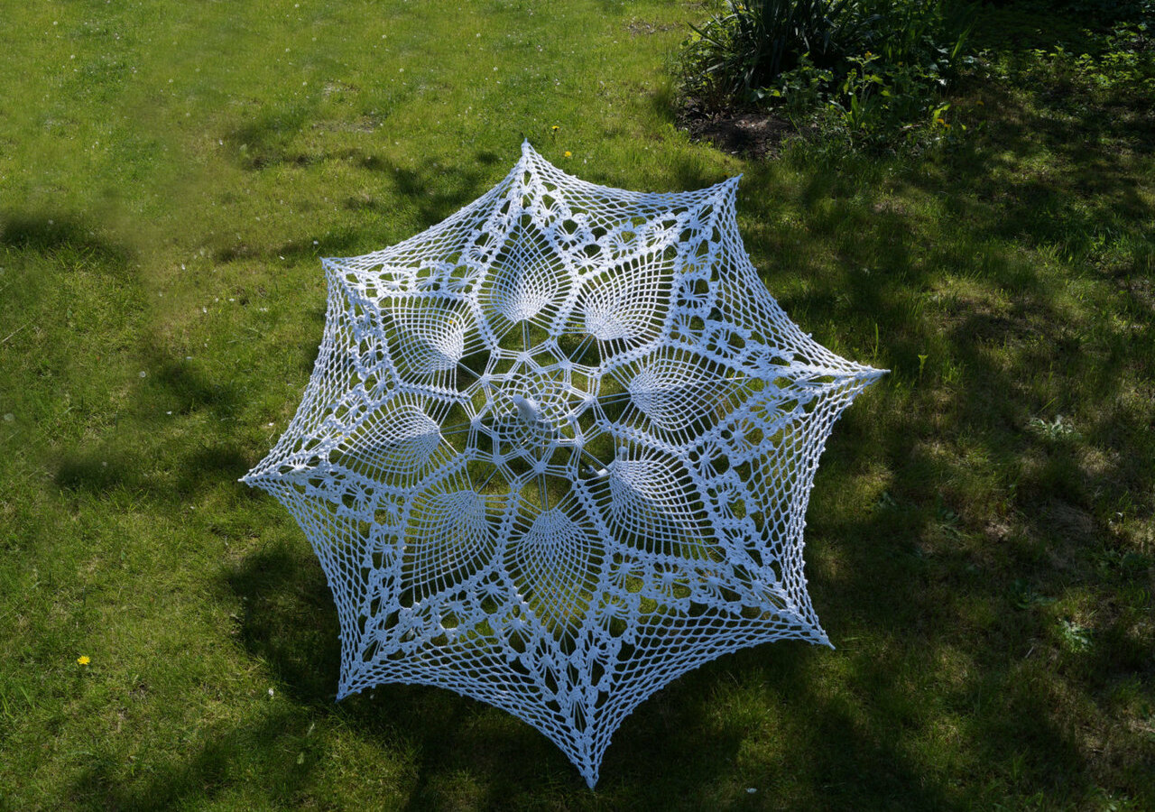 photo session, victorian umbrella, session umbrella and romantic wedding