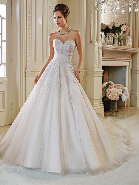 bridal gowns, wedding dress and clothes