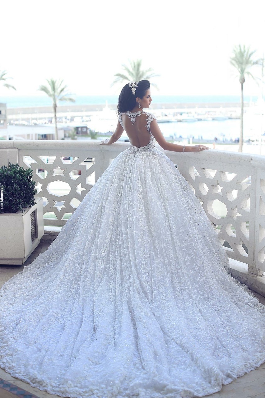 so relaxed, tumblr, dress and hair