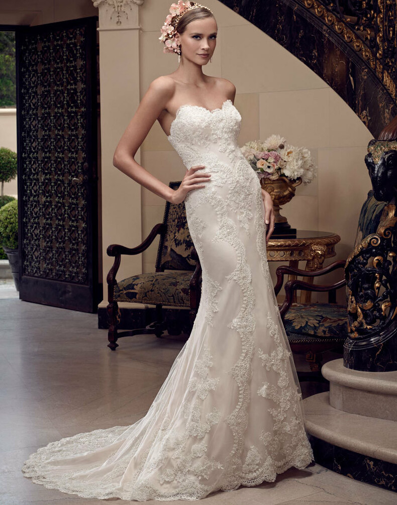 enzoani wedding dress and wedding dresses