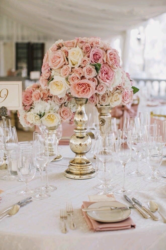 flowers, beautiful, decoracion and flores