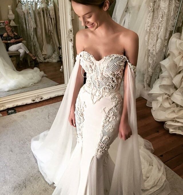 goals, fitting, planning and fashion