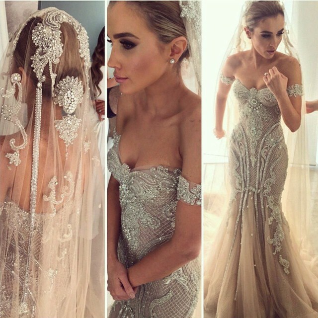 wedding dress, prom dress, gown dress and dresses