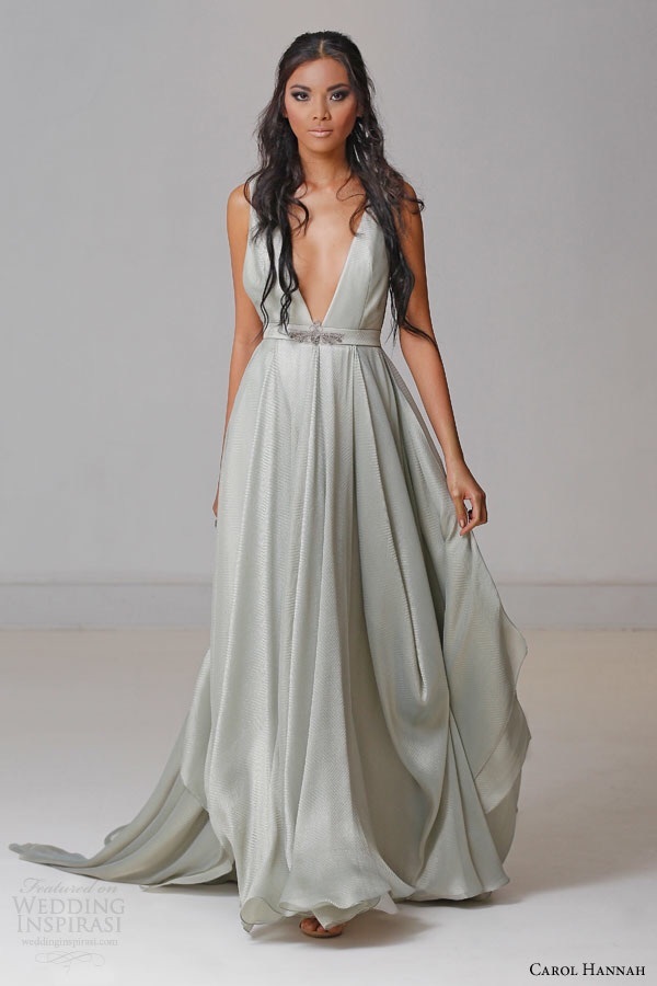 catwalk, grey dress, dress and model