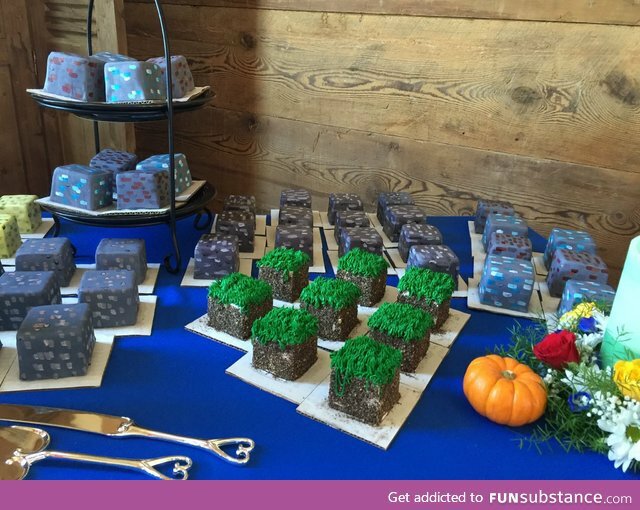 cupcakes, humor, inspired and funny