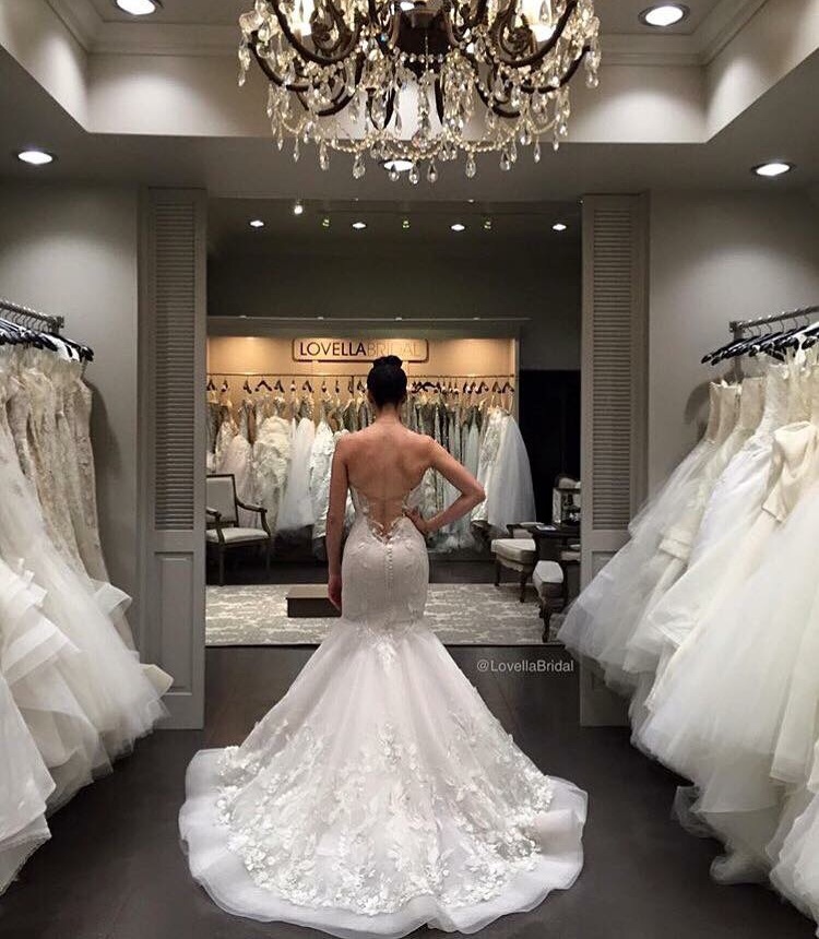 vestido, vestidoblanco, beautifuldress and dress
