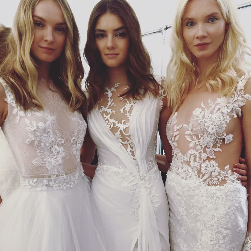weddingdress, vestido, vestidoblanco and whitedress