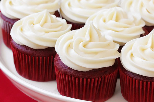 foodporn, cake and motive cakes