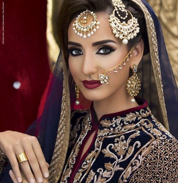 marriage, jewellery, shaadi and india