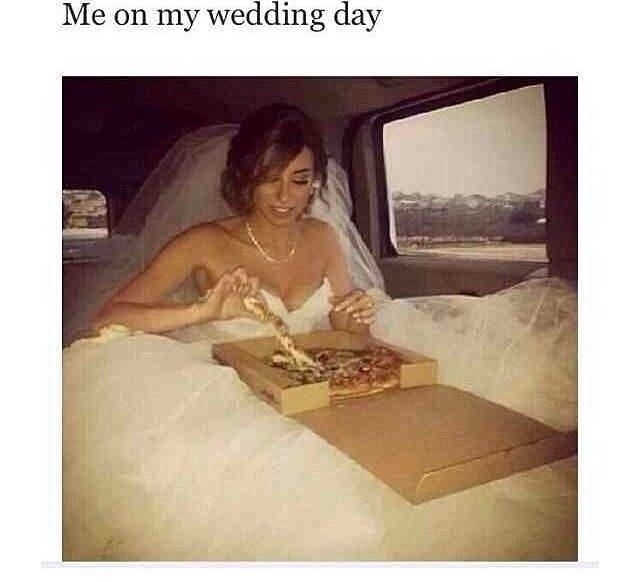 pizza, funny, lol and HAHAHA