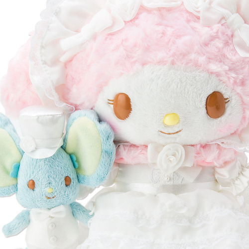 white, green, kawaii and bunny
