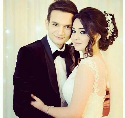 love, couple, azeri wedding and photography
