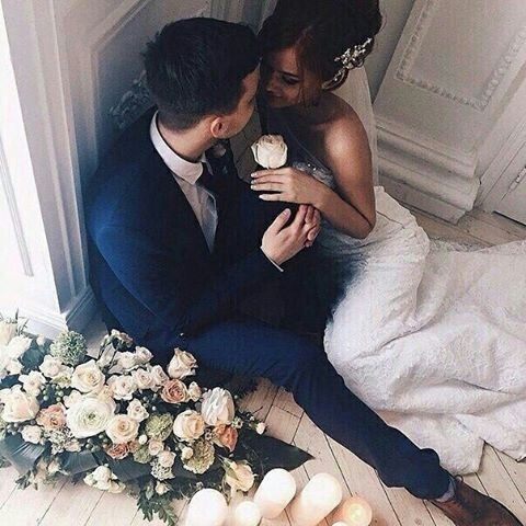 love, dress, female and happy