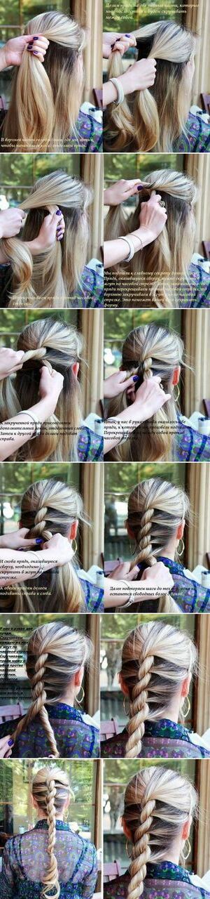 wedding hairstyles, hair and beauty