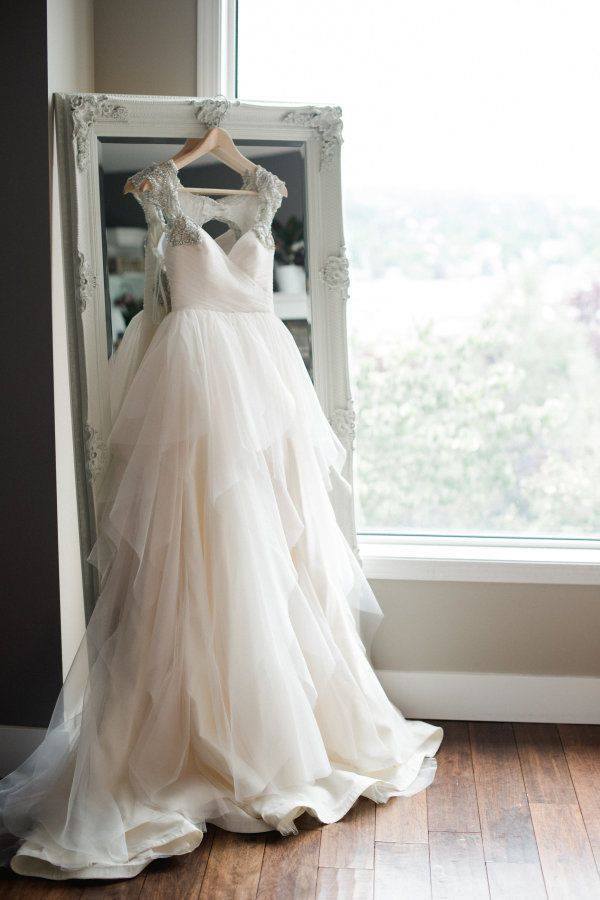 fashion dresses wedding