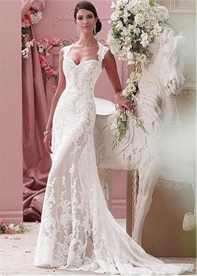 wedding dresses 2016, cheap wedding dress and designer wedding dress