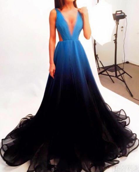 make up, hair, hairstyle and beauty
